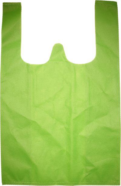 Bolsa Nonwoven BÁSICA | Articulos Promocionales