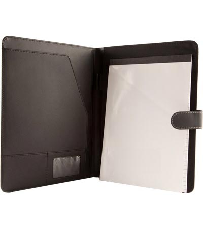 Carpeta Futura | Articulos Promocionales