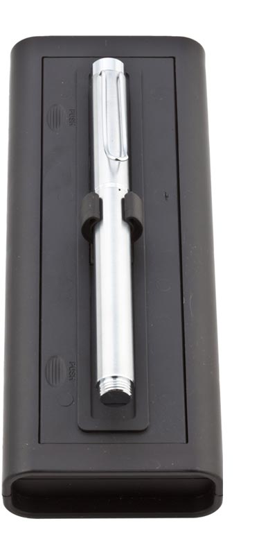 Estuche FLIP | Articulos Promocionales
