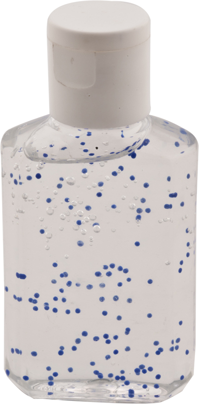 GEL ANTIBACTERIAL | Articulos Promocionales