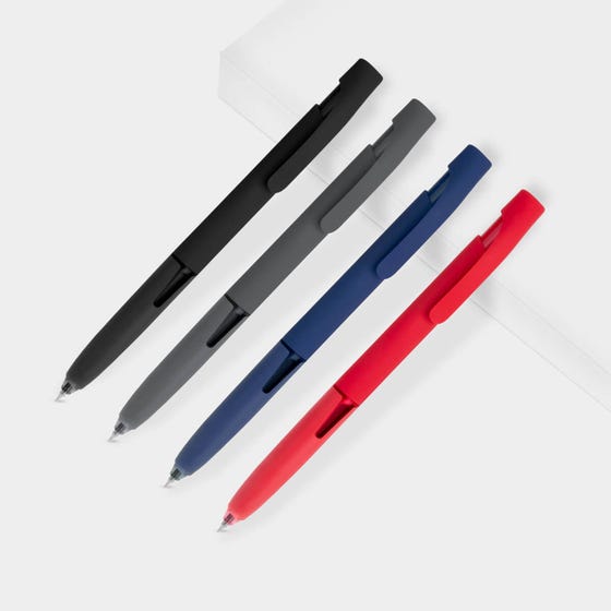 BOLÍGRAFO DE GEL SPYKER | Articulos Promocionales