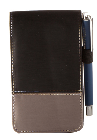 Libretita Futura | Articulos Promocionales