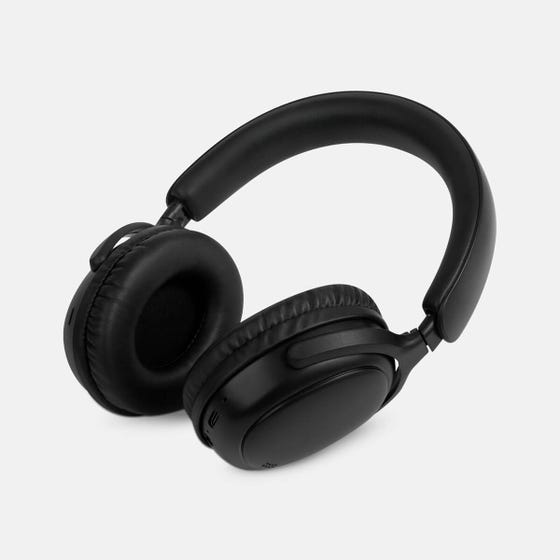 AUDIFONOS CAELVOR | Articulos Promocionales