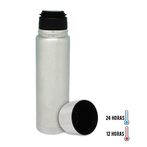 TERMO TOWER | Articulos Promocionales