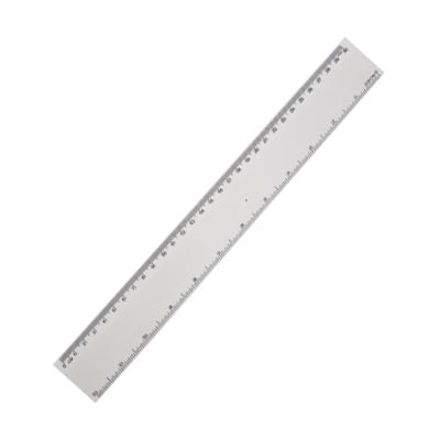 REGLA 30 CM | Articulos Promocionales
