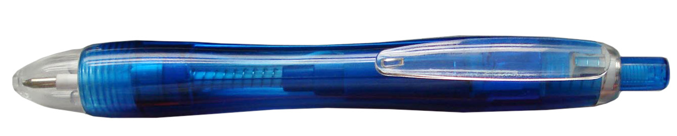 Spectra Billetes UV | Articulos Promocionales
