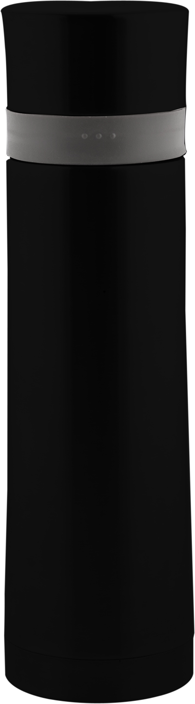 Thermo Cosmo | Articulos Promocionales