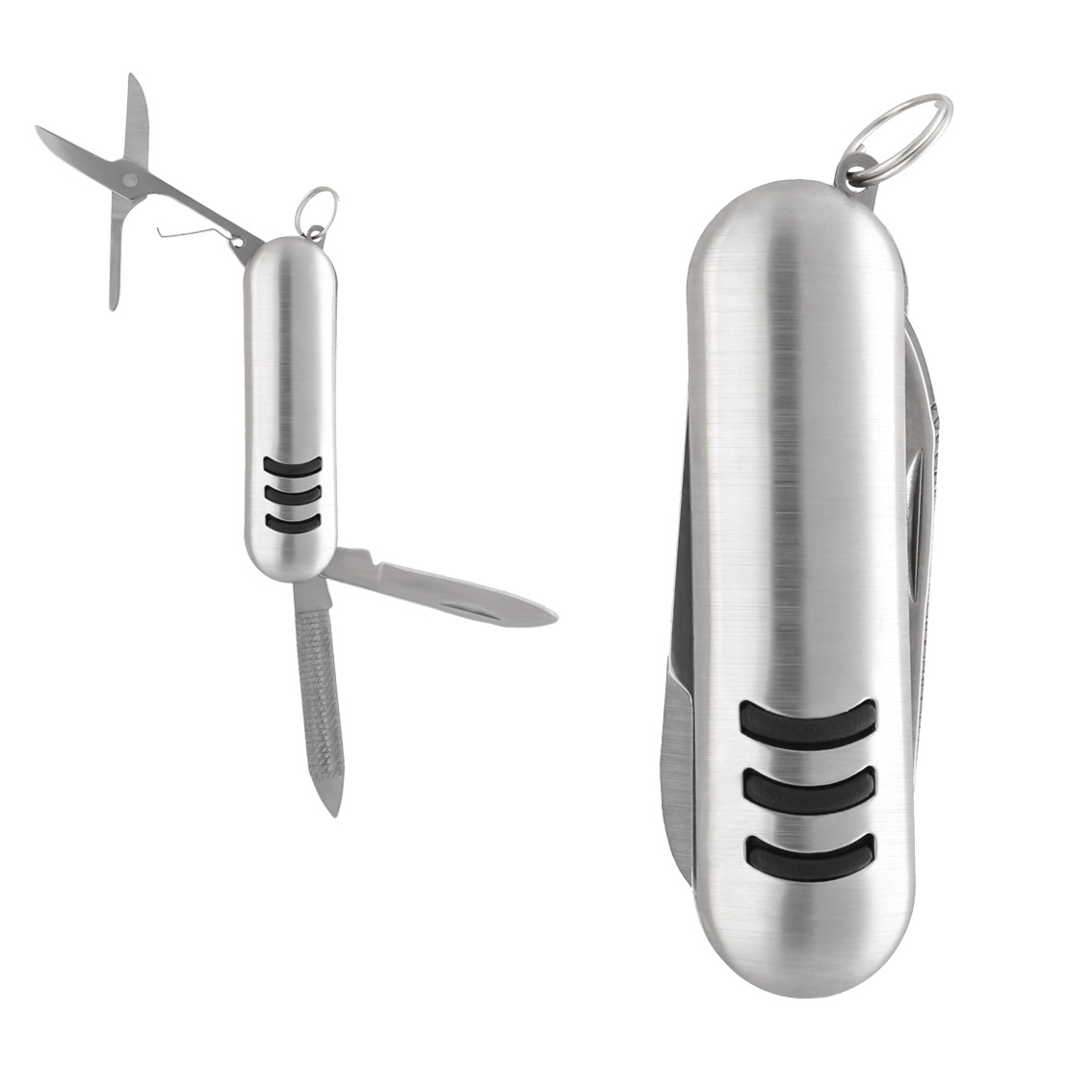 Mini navaja Riga | Articulos Promocionales