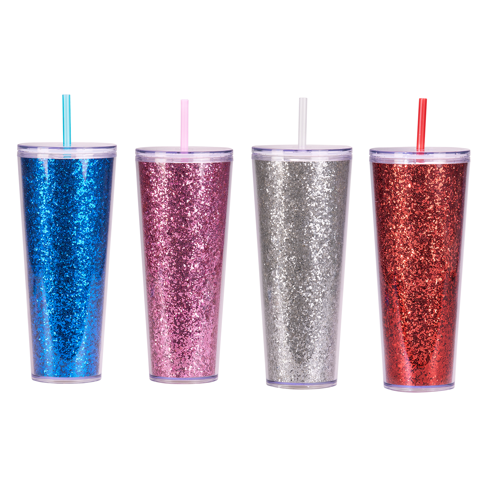 VASO CETRA | Articulos Promocionales