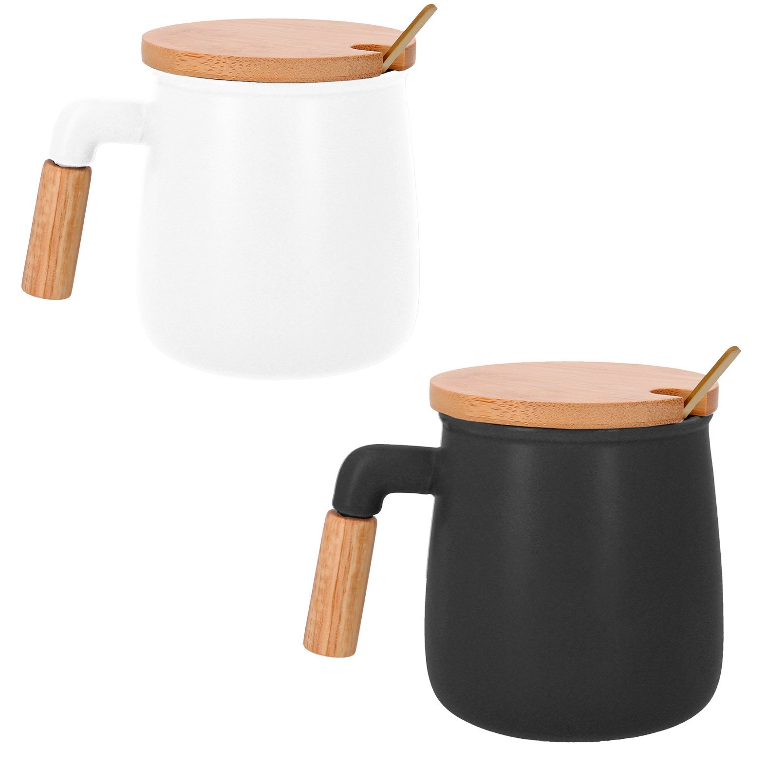 TAZA BRULE | Articulos Promocionales
