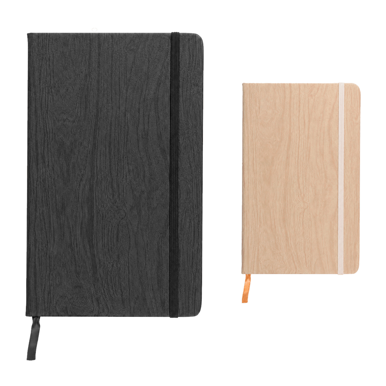LIBRETA Encino | Articulos Promocionales