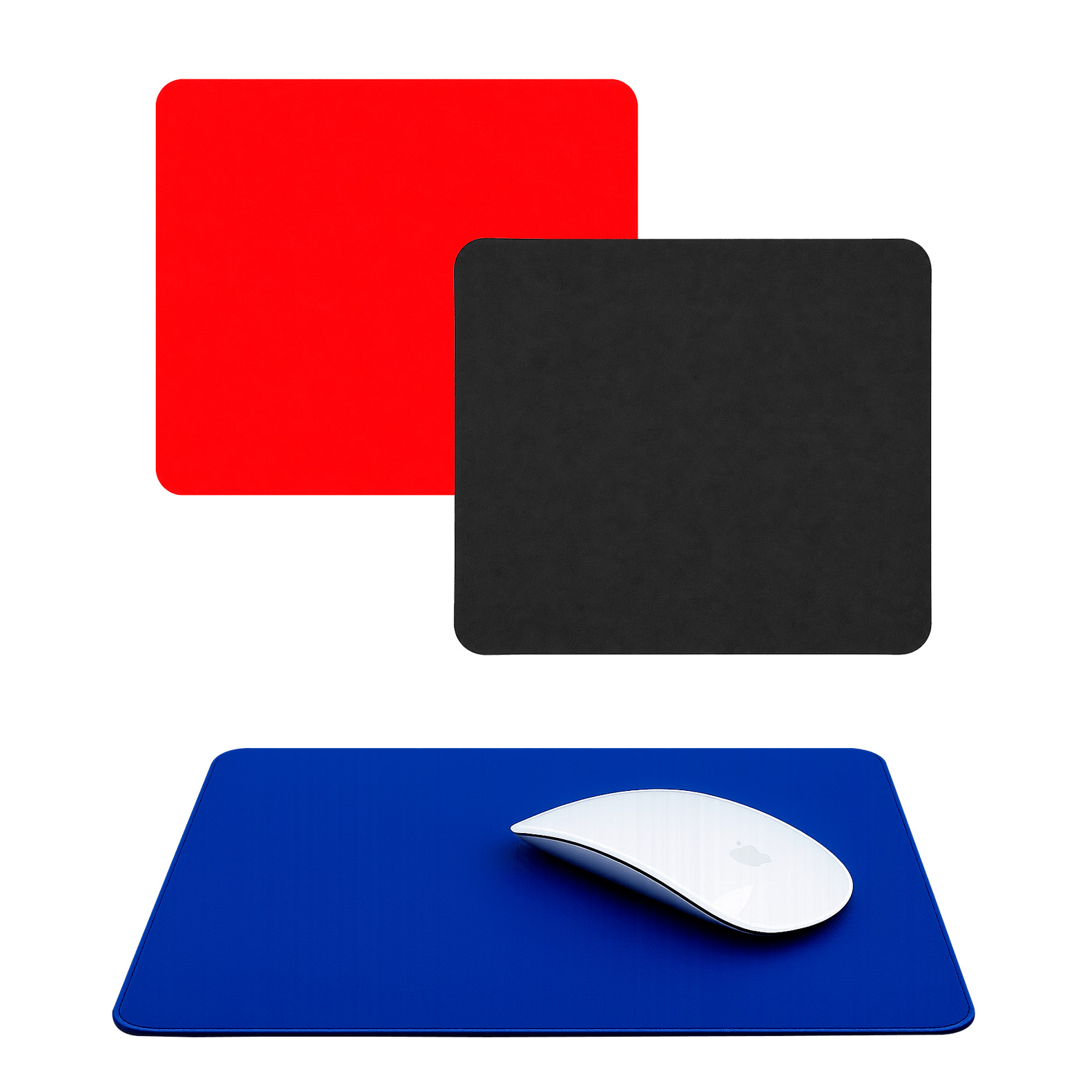 Mousepad Mat | Articulos Promocionales