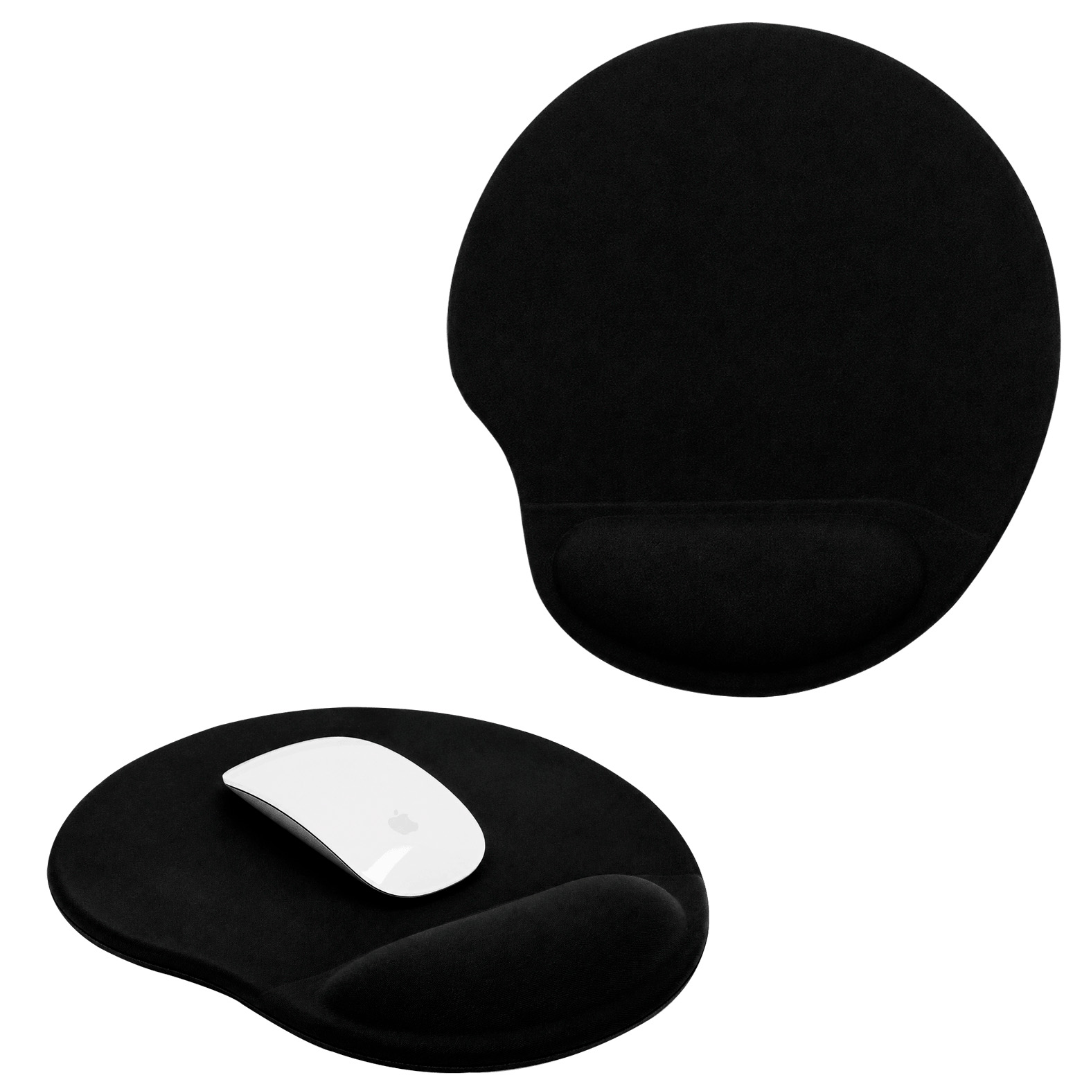 Mousepad Rug | Articulos Promocionales
