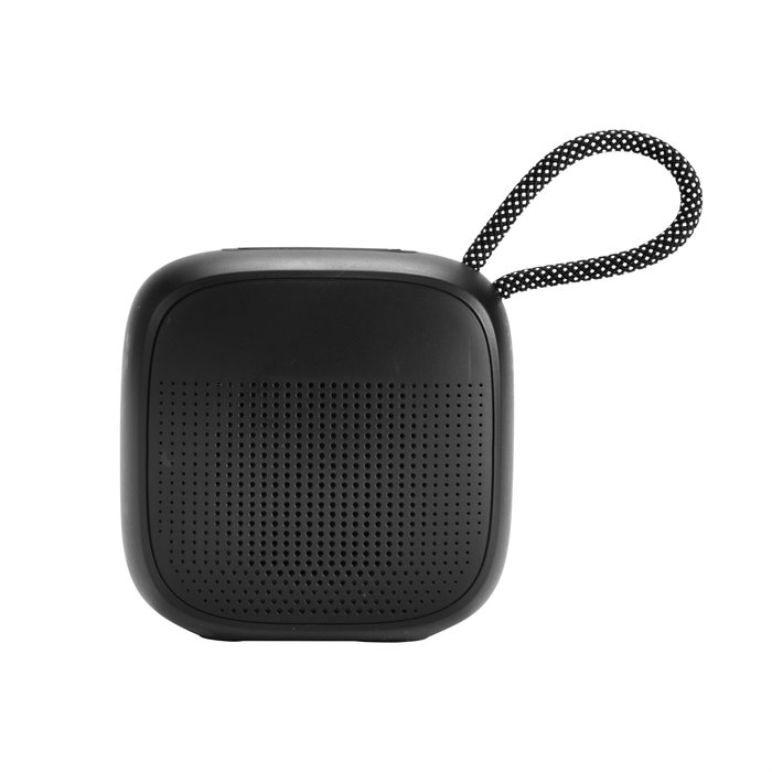 Bocina bluetooth "BIT" | Articulos Promocionales