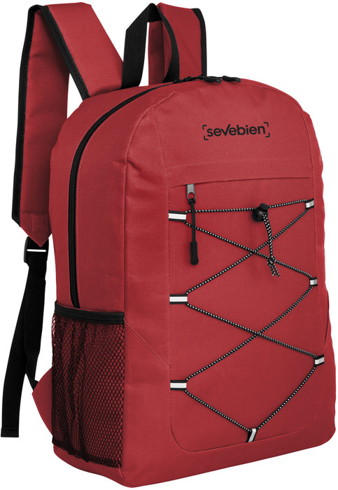 Mochila "TRIP" | Articulos Promocionales