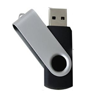  USB GIRATORIA | Articulos Promocionales